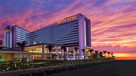 solaire hotel rates manila